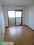 居室・リビング　※別部屋参考写真