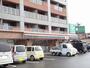 コンビニ　セブンイレブン小新4丁目店（コンビニ）まで800m