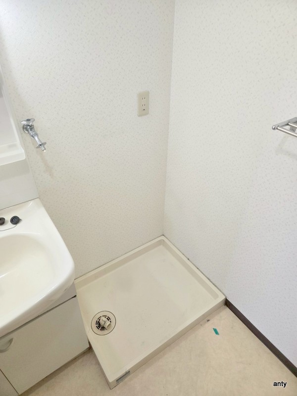 加島フラットのその他写真