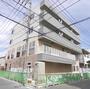 フォレスト 3階 築10年7ヶ月の賃貸物件