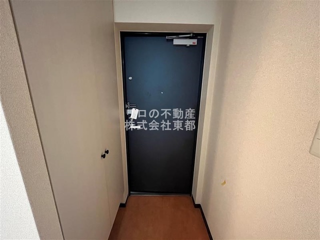 相鉄本線 鶴ケ峰駅 徒歩12分 3階建 築19年の外観写真
