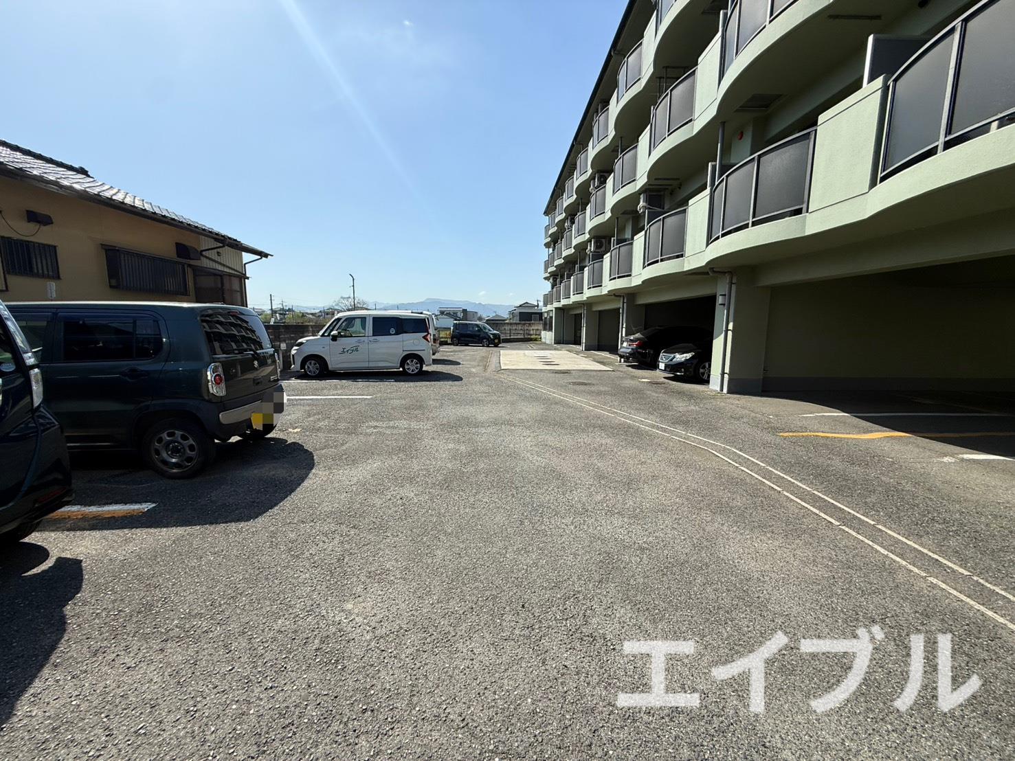パライーゾ南行橋のその他写真