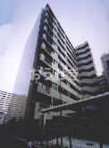 建物外観　駅徒歩３分！?