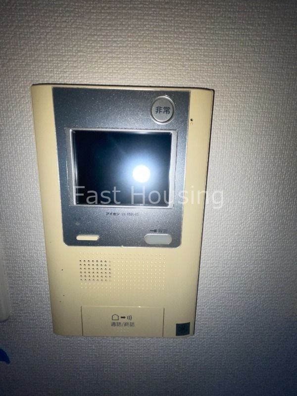 ＪＲ中央線 中野駅 徒歩4分 11階建 築15年のその他写真