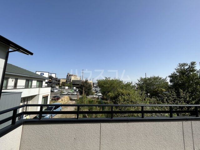 仁保通貸家のその他写真