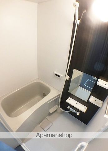 名鉄常滑線 柴田駅 徒歩10分 2階建 築9年のその他写真