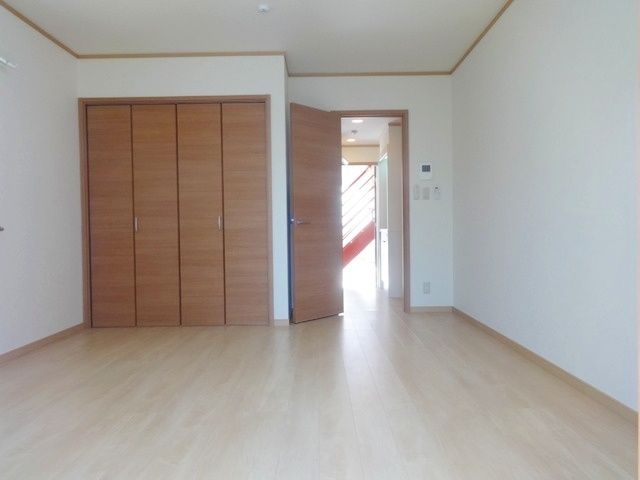その他部屋・スペース　★同仕様★