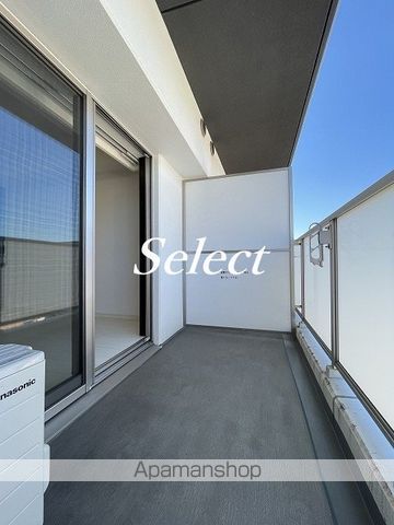 ＪＲ根岸線 石川町駅 徒歩3分 11階建 築11年の内装写真