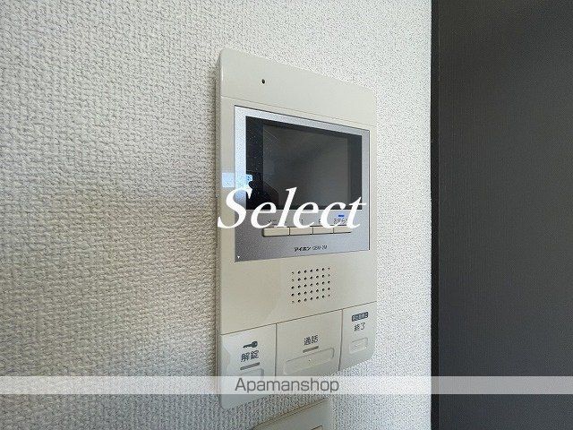 ＪＲ根岸線 石川町駅 徒歩3分 11階建 築11年のその他写真