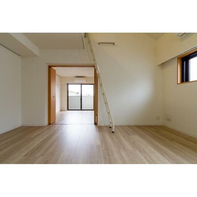 その他設備　物件画像