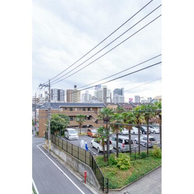 眺望　物件画像