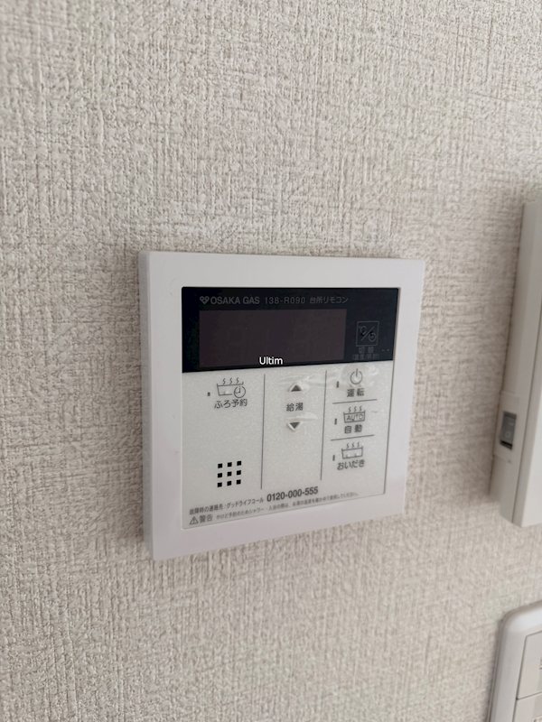 小倉町天王74-2貸家のその他写真