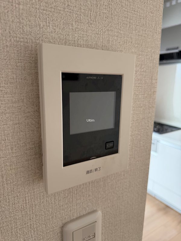 小倉町天王74-2貸家のその他写真