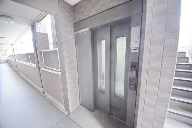 ＪＲ埼京線 戸田駅 徒歩10分 5階建 築25年の外観写真