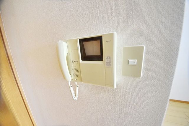 ＪＲ埼京線 戸田駅 徒歩10分 5階建 築25年のその他写真