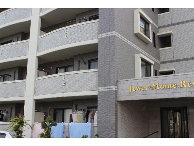 ＪＲ御殿場線 大岡駅 徒歩20分 築16年