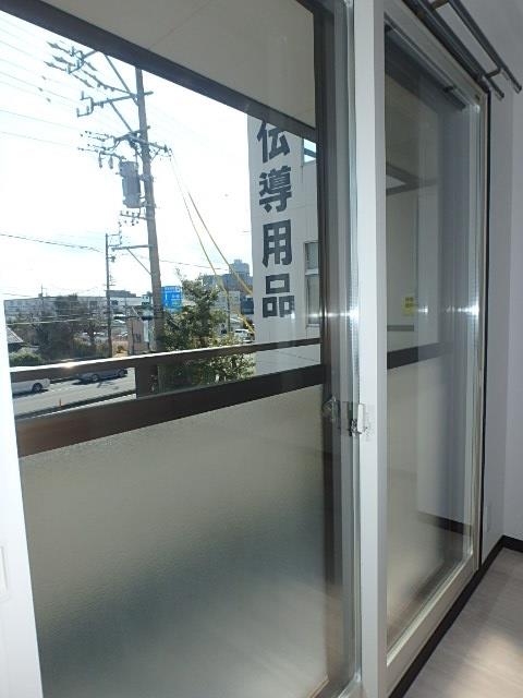 S・DIASのその他写真