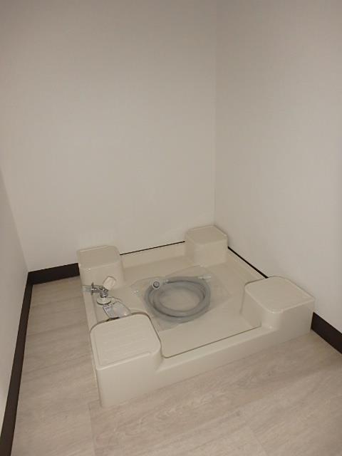 S・DIASのその他写真