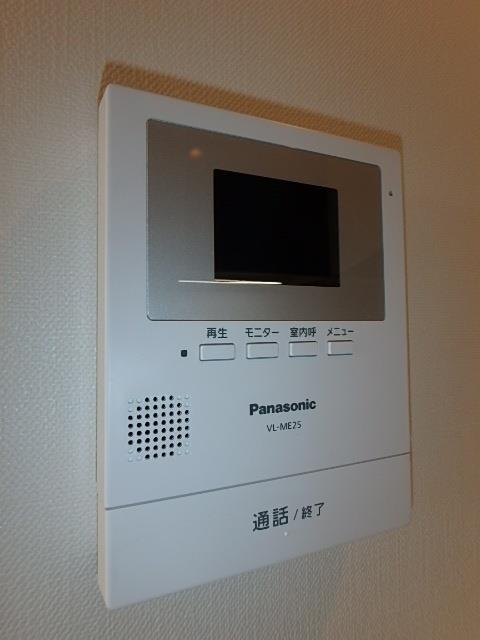 S・DIASのその他写真