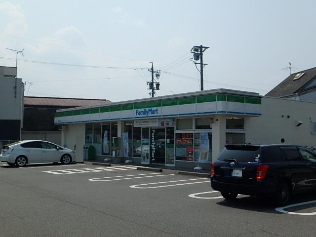 S・DIASの周辺写真