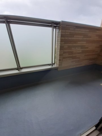 ＪＲ東海道本線 小田原駅 バス乗車時間：9分 最寄りバス停で下車 徒歩2分 3階建 築6年の内装写真