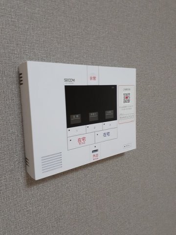 ＪＲ東海道本線 小田原駅 バス乗車時間：9分 最寄りバス停で下車 徒歩2分 3階建 築6年のその他写真