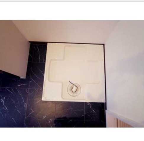 その他　写真は同タイプ住戸です。