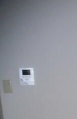 セキュリティ　同仕様