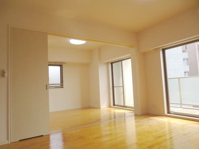 居室・リビング　☆居室☆