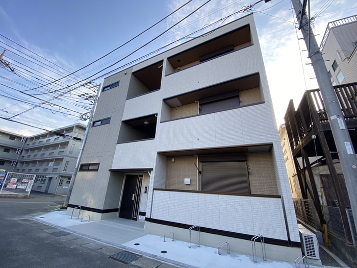 コグワルツ