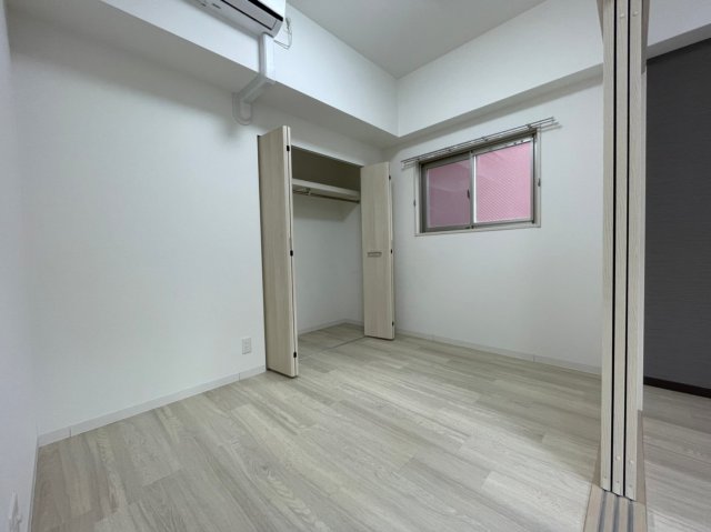 デレクト・ビュー上町台のその他写真