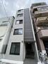 菊川駅より徒歩4分 5階 築5年11ヶ月の賃貸物件