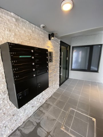 Luxe residence菊川のその他写真