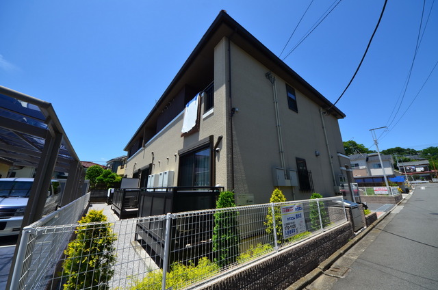 アルバータ6