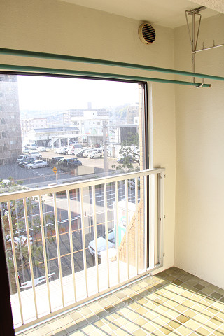 西春日ビルのその他写真