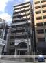 渡辺通駅より徒歩6分 8階 築33年6ヶ月の賃貸物件