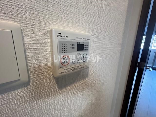 ＪＲ阪和線 堺市駅 徒歩4分 10階建 築2年のその他写真