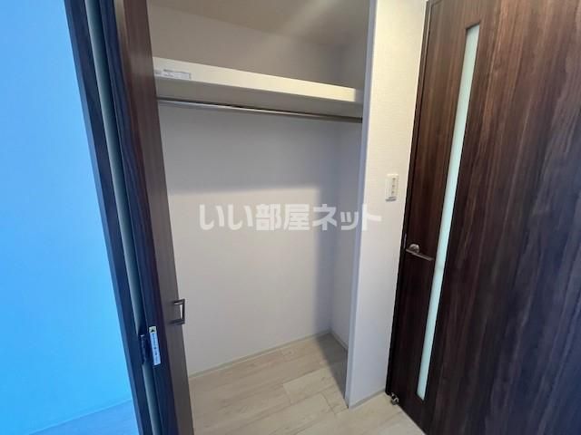 ＪＲ阪和線 堺市駅 徒歩4分 10階建 築2年の内装写真