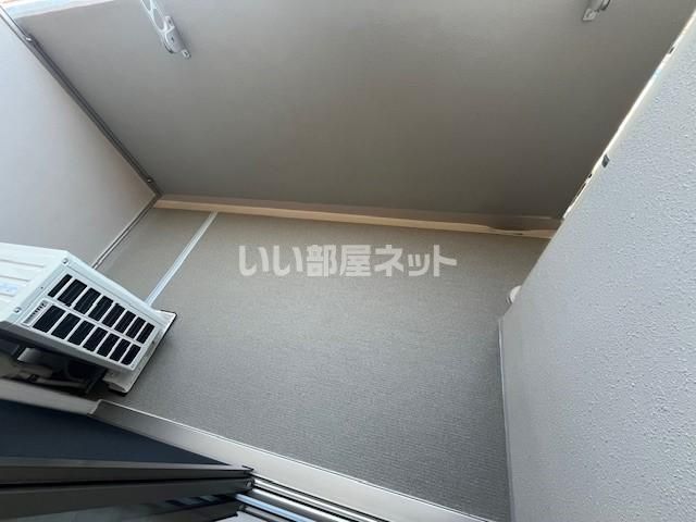 ＪＲ阪和線 堺市駅 徒歩4分 10階建 築2年の内装写真