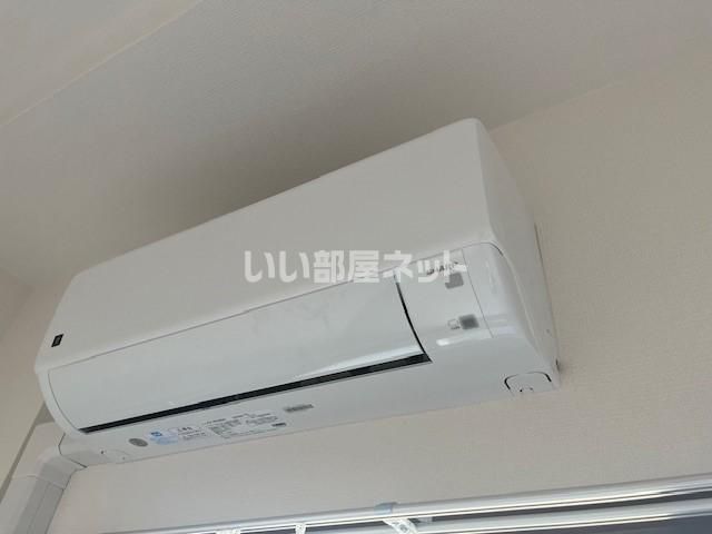 ＪＲ阪和線 堺市駅 徒歩4分 10階建 築2年のその他写真