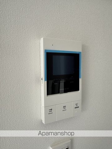 ティファナ茅ヶ崎のその他写真