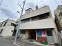 東長崎駅より徒歩4分 3階 築47年5ヶ月の賃貸物件