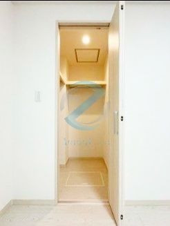 収納　収納