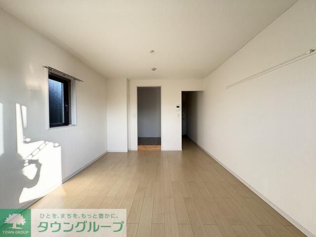 その他部屋・スペース　※別部屋参考写真となります