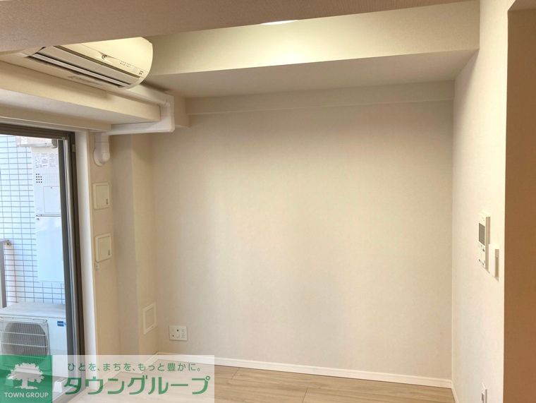 その他　その他