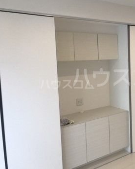 リブリ・船橋湊町のその他写真
