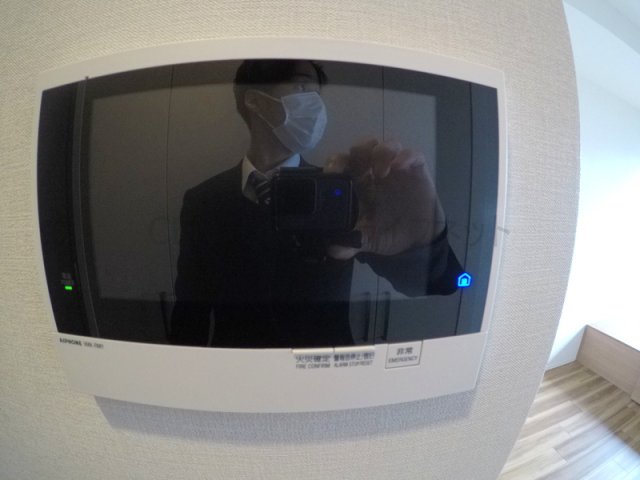 コンフォリアリヴ新大阪Qのその他写真