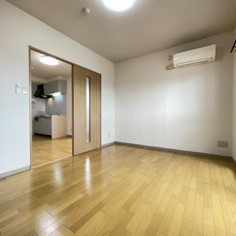 その他部屋・スペース　同仕様タイプです