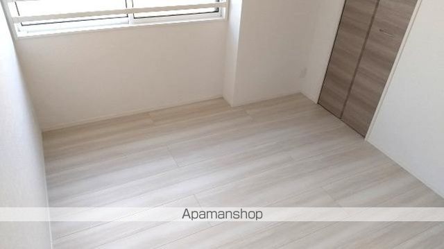 ラリュール江戸川IIのその他写真