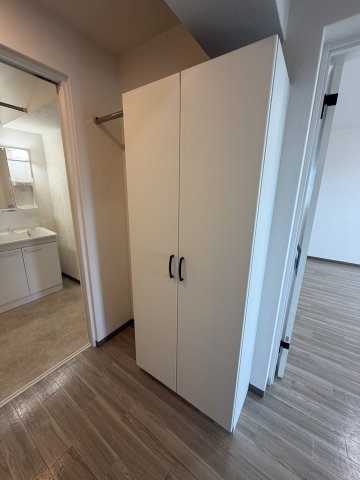 Ysヴィラ大縄のその他写真